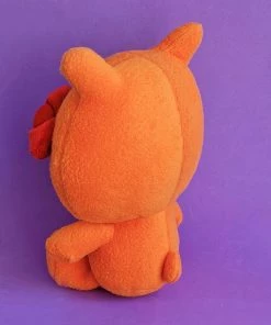 EE Distribution UGLYDOLL X Hello Kitty: WAGE