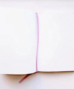 Tokidoki Unicorno Hard Cover Notebook