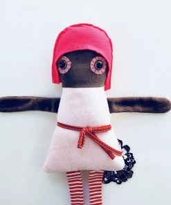 Collectibles/toys Esthex: Naomie