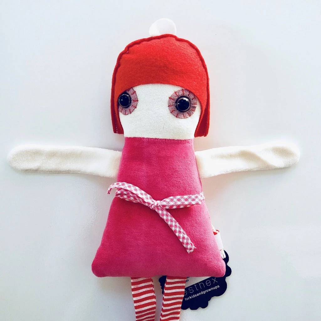 Coupon π Esthex: Sofie Collectibles/toys β 1 Esthex: Sofie Collectibles/toys