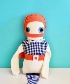 Promo β¨ Esthex: Storm Boy Collectibles/toys π 5 Esthex: Storm Boy Collectibles/toys