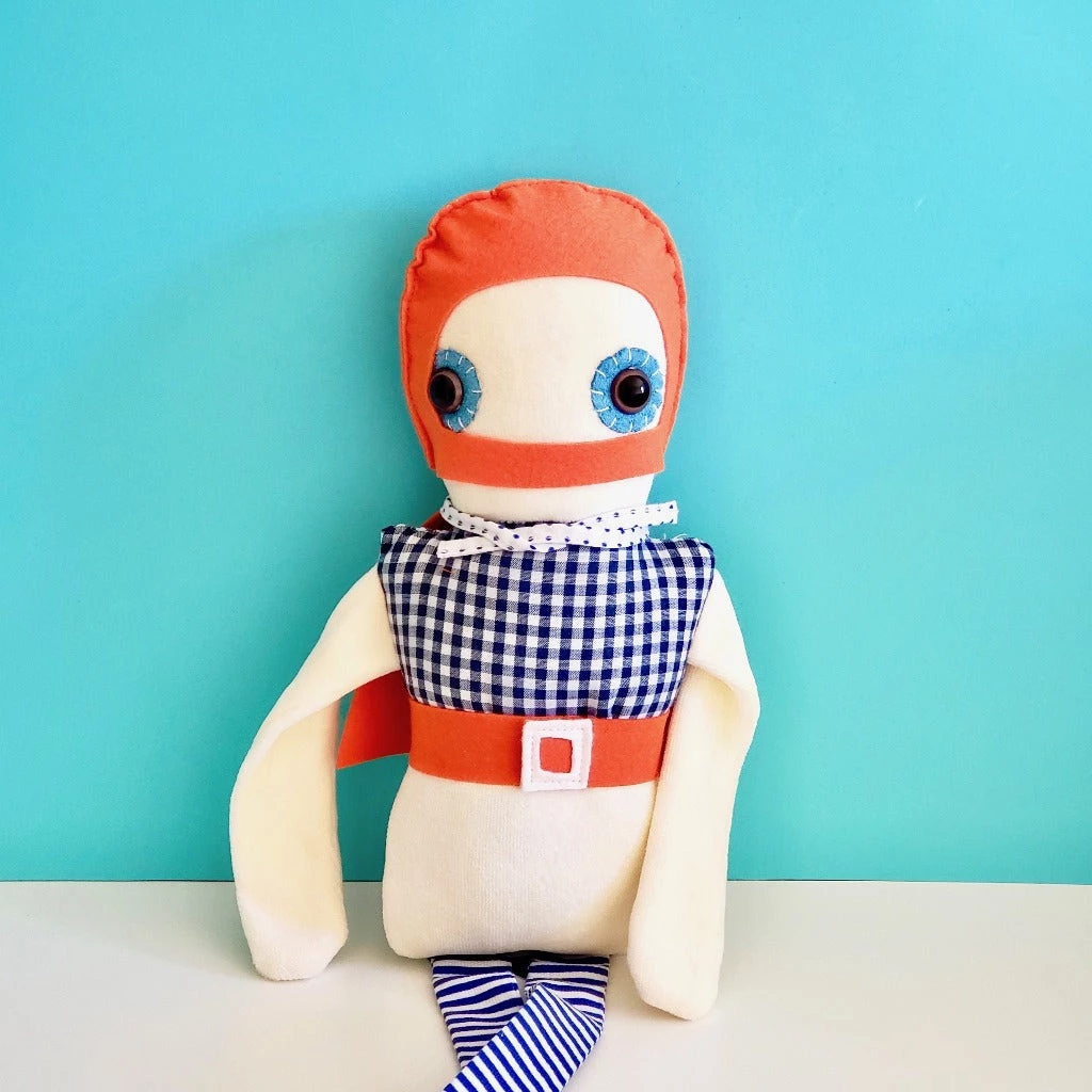 Promo β¨ Esthex: Storm Boy Collectibles/toys π 3 Esthex: Storm Boy Collectibles/toys