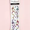 Mrs. Grossman's Paper Co Mrs. Grossman's Stickers: Limited Edition Pastel Confetti