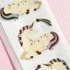 Mrs. Grossman's Paper Co Mrs. Grossman's Stickers: Magical Unicorns