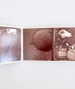 Ingram Publisher Services For Kids Three Little Dreams