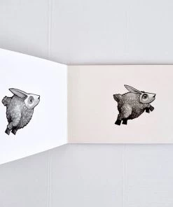 Ingram Publisher Services For Kids Three Little Dreams