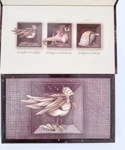 Ingram Publisher Services For Kids Three Little Dreams