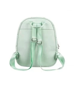 Bioworld Bags & Wallets Animal Crossing: Leaf Mini Backpack