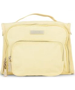 Jujube X Roots Studio: The Bestie Sunbeam