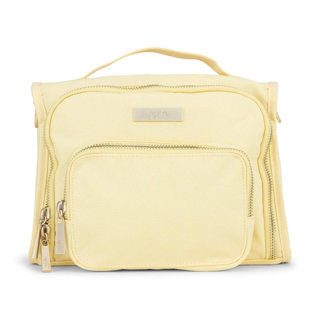 Deals ❤️ Jujube X Roots Studio: The Bestie Sunbeam 🥰 1 Jujube X Roots Studio: The Bestie Sunbeam