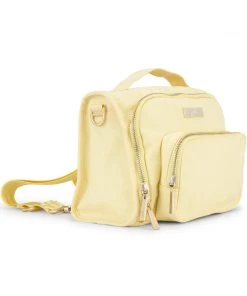 Jujube X Roots Studio: The Bestie Sunbeam