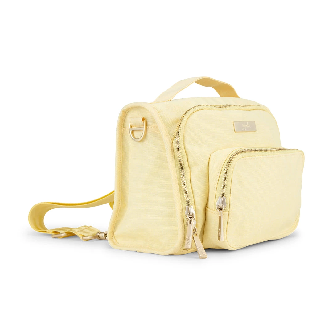 Deals ❤️ Jujube X Roots Studio: The Bestie Sunbeam 🥰 2 Jujube X Roots Studio: The Bestie Sunbeam