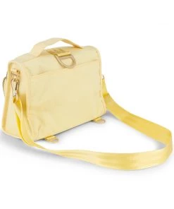 Deals ❤️ Jujube X Roots Studio: The Bestie Sunbeam 🥰 7 Jujube X Roots Studio: The Bestie Sunbeam