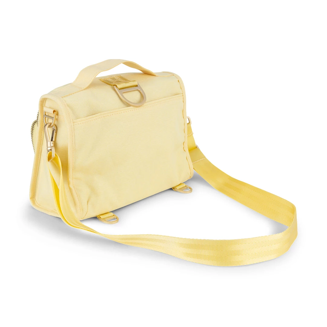 Deals ❤️ Jujube X Roots Studio: The Bestie Sunbeam 🥰 4 Jujube X Roots Studio: The Bestie Sunbeam