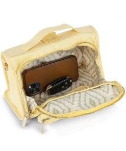 Deals ❤️ Jujube X Roots Studio: The Bestie Sunbeam 🥰 6 Jujube X Roots Studio: The Bestie Sunbeam