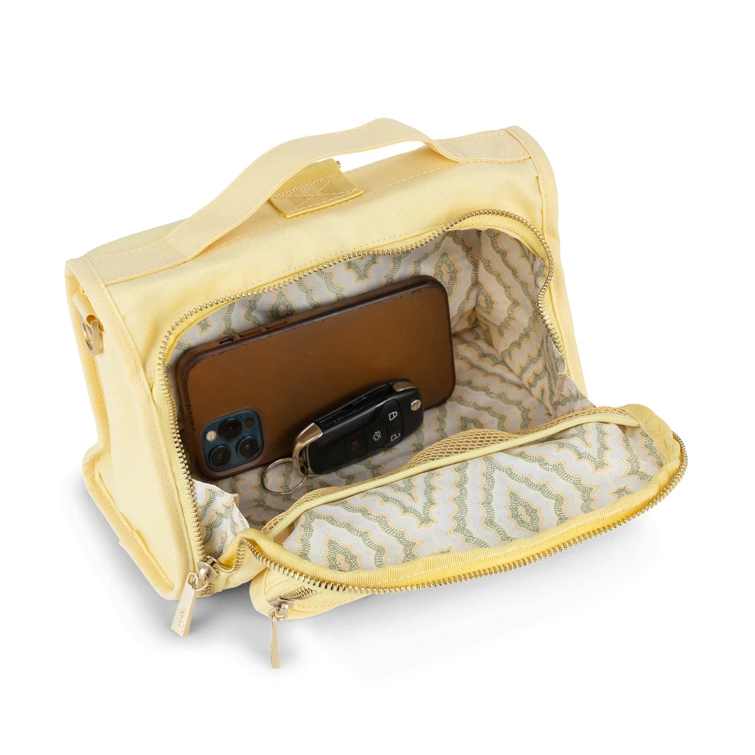 Deals ❤️ Jujube X Roots Studio: The Bestie Sunbeam 🥰 3 Jujube X Roots Studio: The Bestie Sunbeam