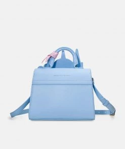 Danielle Nicole X Disney: Cinderella's Royal Castle Crossbody