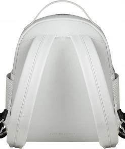 Danielle Nicole X Nintendo: Super Mario Toad Backpack The Cute Stuff