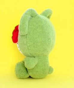 EE Distribution Sanrio UGLYDOLL X Hello Kitty: OX