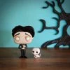 Collectibles/toys Funko POP! Corpse Bride: Victor With Scraps 986
