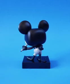 Funko POP! Disney Archives: Plane Crazy Mickey 797