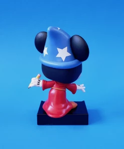 Funko POP! Disney Archives: Sorcerer Mickey 799