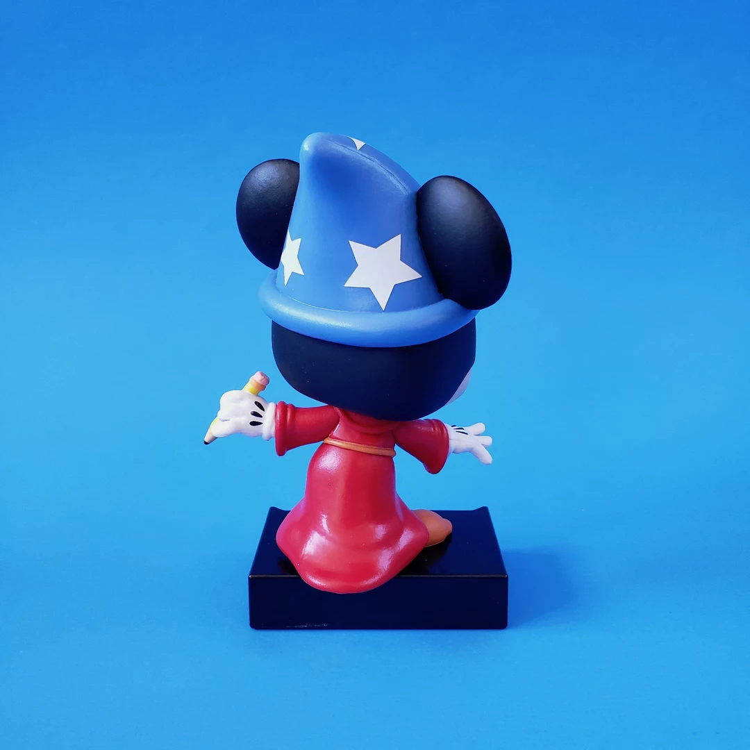 Best deal π Funko POP! Disney Archives: Sorcerer Mickey 799 π 2 Funko POP! Disney Archives: Sorcerer Mickey 799