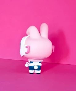 Sanrio Funko POP! My Hero Academia X Hello Kitty & Friends: My Melody Ochaco 794