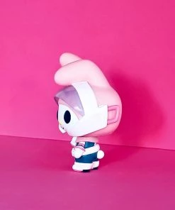 Sanrio Funko POP! My Hero Academia X Hello Kitty & Friends: My Melody Ochaco 794