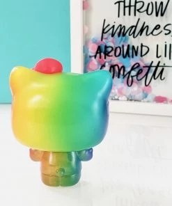 Funko PRIDE POP!: Hello Kitty 28