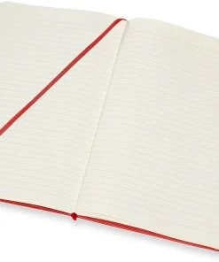 Cheap π Moleskine Limited Edition Hello Kitty Ruled Notebook π 8 Moleskine Limited Edition Hello Kitty Ruled Notebook