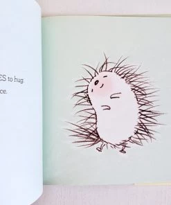 Ingram Publisher Services Hugs From Pearl For Kids