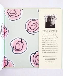 Ingram Publisher Services Hugs From Pearl For Kids