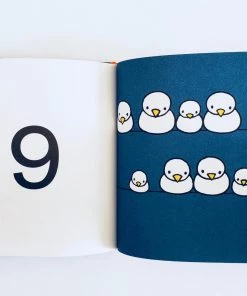 Ingram Publisher Services Dick Bruna: I Can Count