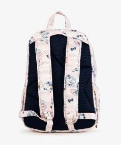 Hot Sale π₯° Sanrio JuJuBe X Hello Kitty: Hello βοΈ Summer MiniBe π₯° 6 Sanrio JuJuBe X Hello Kitty: Hello Summer MiniBe