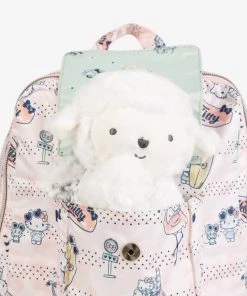 Hot Sale π₯° Sanrio JuJuBe X Hello Kitty: Hello βοΈ Summer MiniBe π₯° 7 Sanrio JuJuBe X Hello Kitty: Hello Summer MiniBe