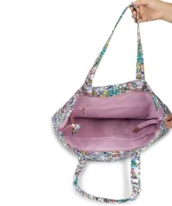 JuJuBe X Tokidoki: Toki Retreat Super Be