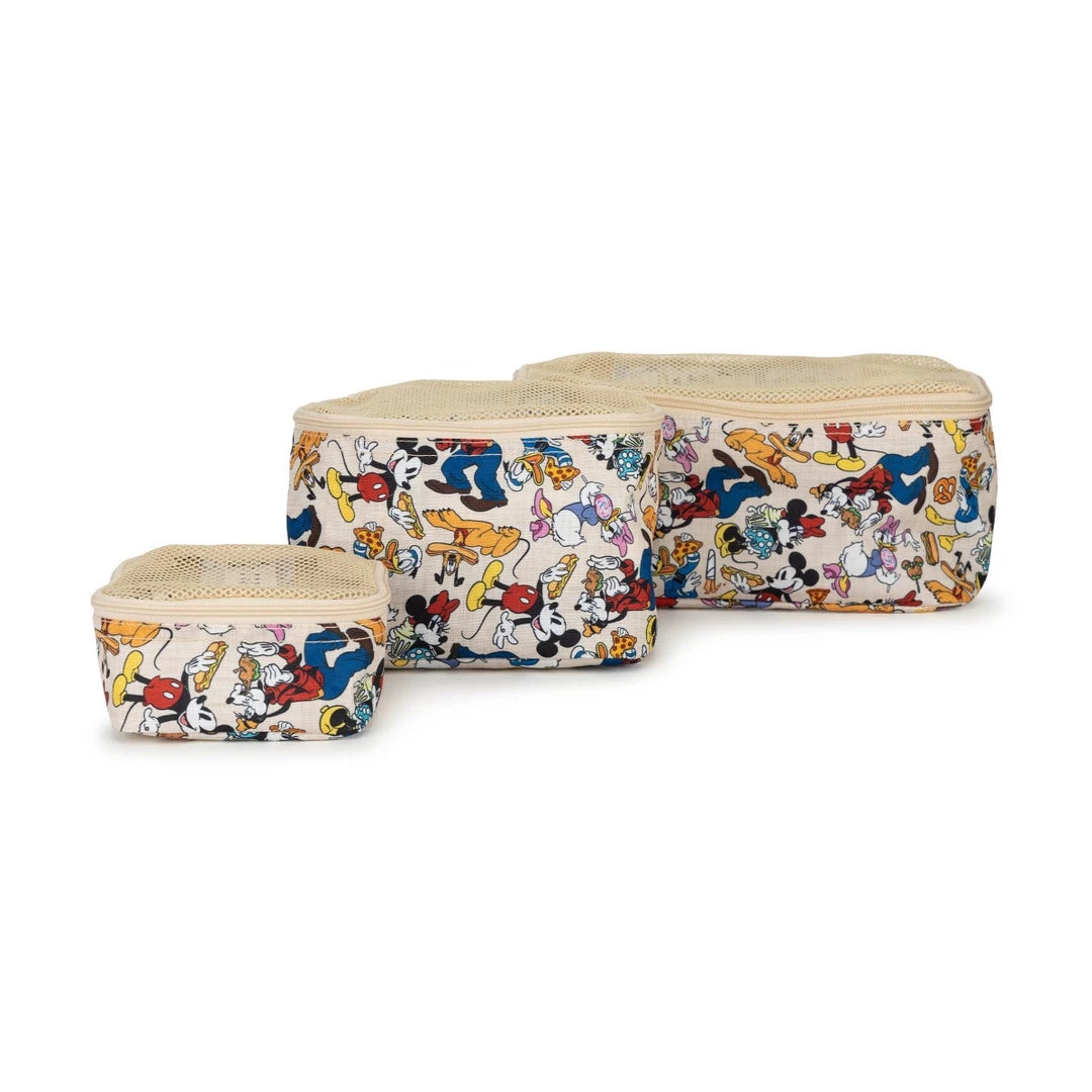 Buy π Jujube X Disney: Sensational Snacks Be Organized β¨ 1 Jujube X Disney: Sensational Snacks Be Organized