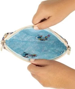 Jujube X Disney: Sensational Snacks Be Set