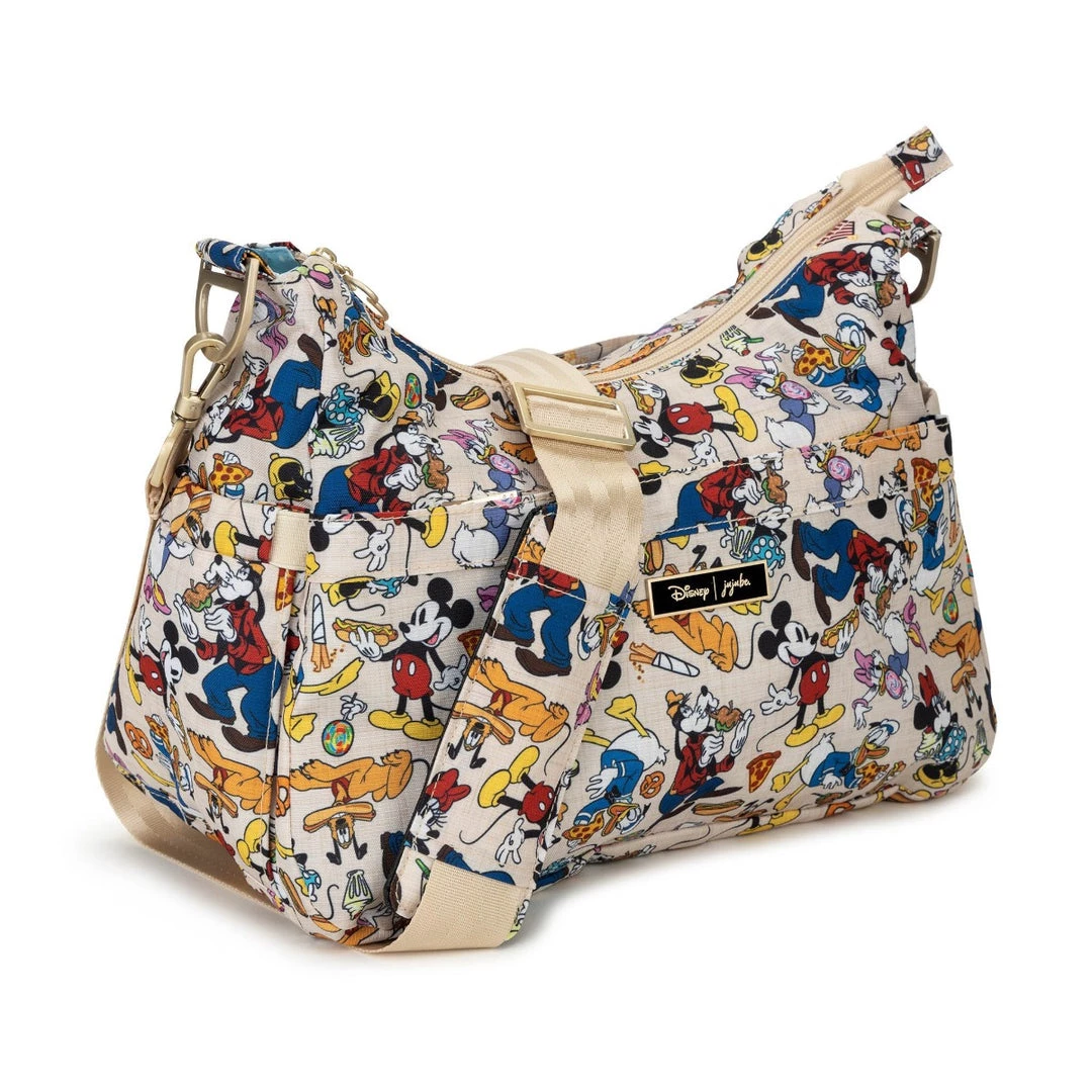 Discount ๐ Jujube X Disney: Sensational Snacks HoboBe ๐ 2 Jujube X Disney: Sensational Snacks HoboBe