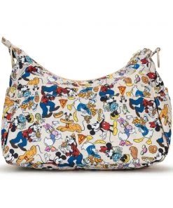 Discount ๐ Jujube X Disney: Sensational Snacks HoboBe ๐ 7 Jujube X Disney: Sensational Snacks HoboBe