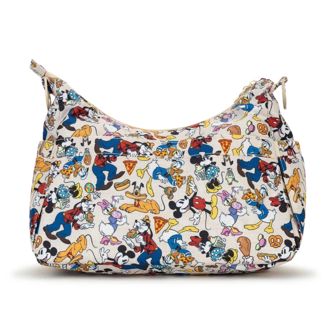 Discount ๐ Jujube X Disney: Sensational Snacks HoboBe ๐ 3 Jujube X Disney: Sensational Snacks HoboBe