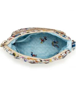 Discount ๐ Jujube X Disney: Sensational Snacks HoboBe ๐ 8 Jujube X Disney: Sensational Snacks HoboBe