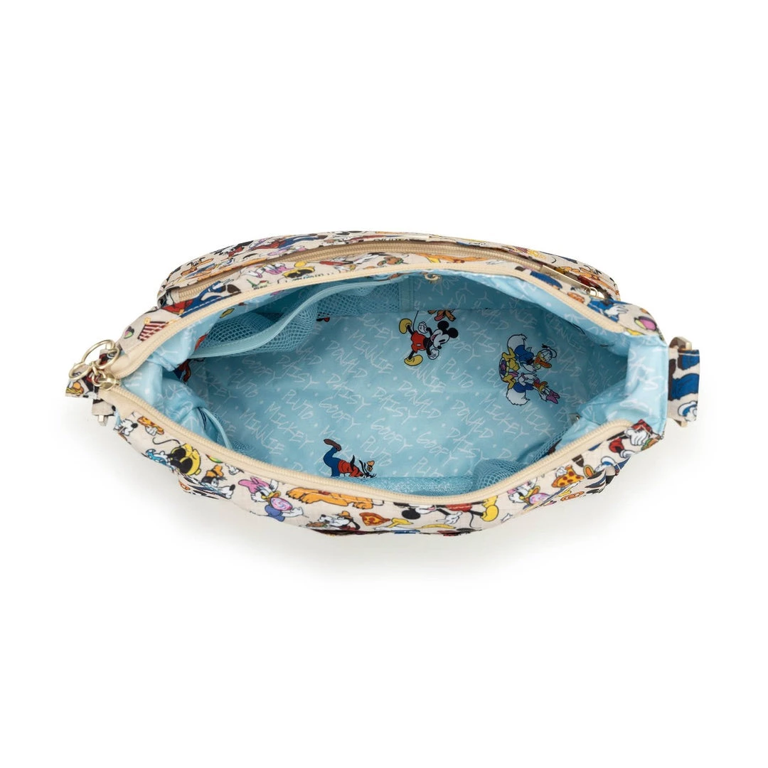 Discount ๐ Jujube X Disney: Sensational Snacks HoboBe ๐ 4 Jujube X Disney: Sensational Snacks HoboBe