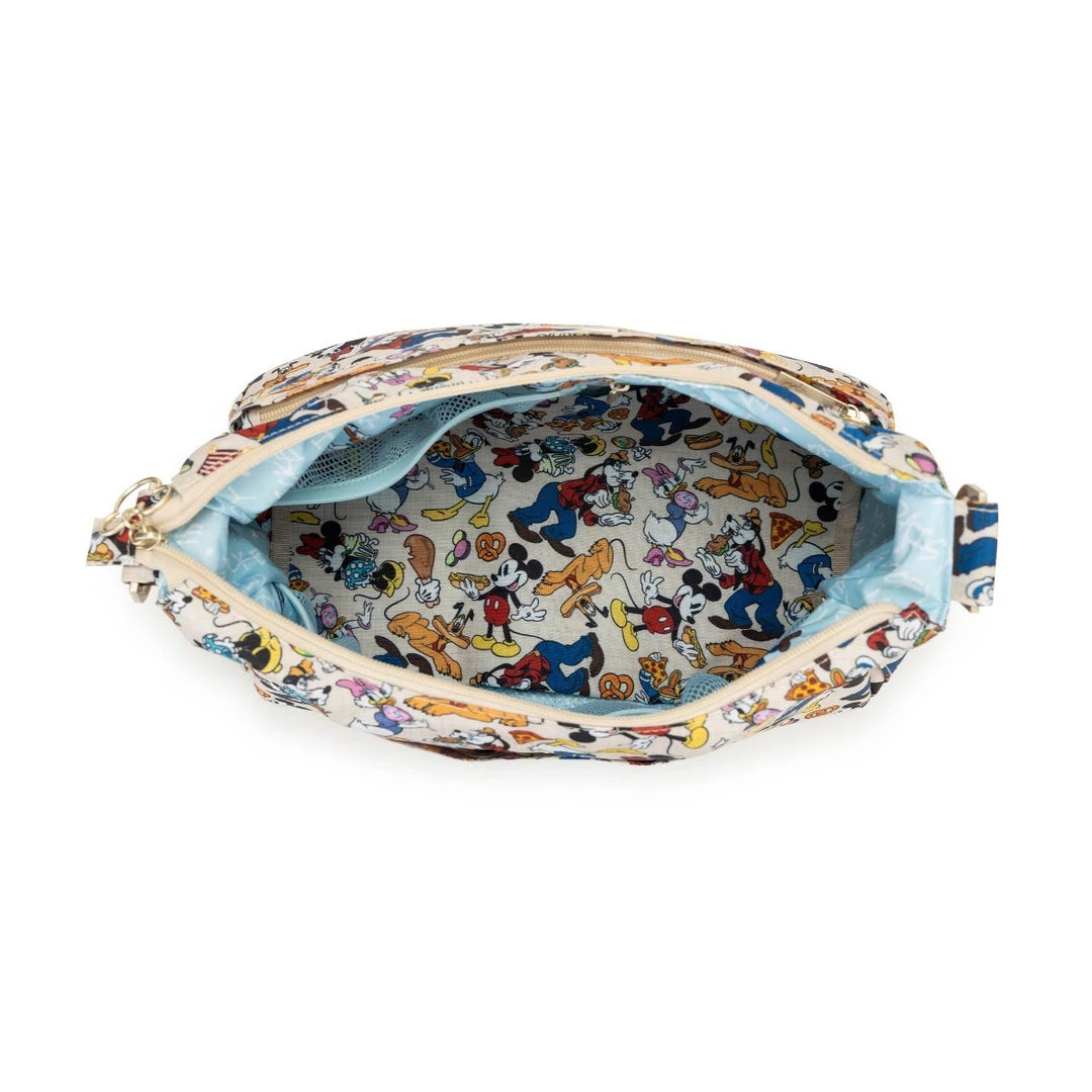 Discount ๐ Jujube X Disney: Sensational Snacks HoboBe ๐ 5 Jujube X Disney: Sensational Snacks HoboBe