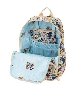 Buy ๐งจ Jujube X Disney: Sensational Snacks Zealous ๐ Backpack ๐ฅ 10 Jujube X Disney: Sensational Snacks Zealous Backpack