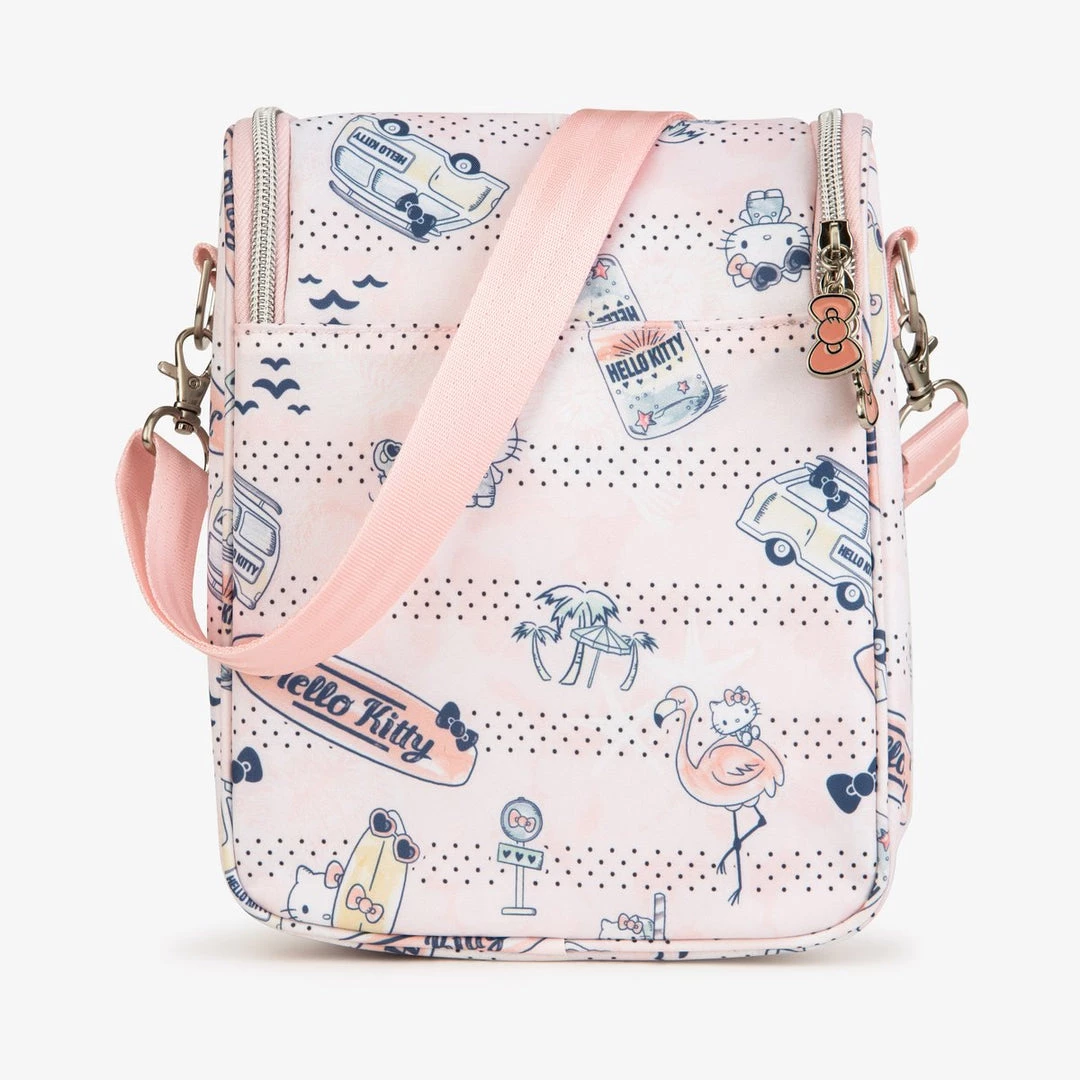 Cheap π₯° Sanrio JuJuBe X Hello Kitty: Hello βοΈ Summer Be Cool π 3 Sanrio JuJuBe X Hello Kitty: Hello Summer Be Cool