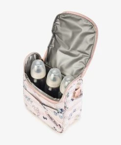 Cheap π₯° Sanrio JuJuBe X Hello Kitty: Hello βοΈ Summer Be Cool π 7 Sanrio JuJuBe X Hello Kitty: Hello Summer Be Cool