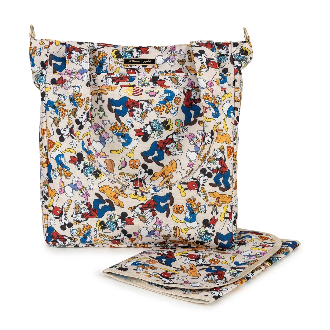 Brand new ๐งจ Jujube X Disney: Sensational Snacks Be Light Plus ๐ 1 Jujube X Disney: Sensational Snacks Be Light Plus