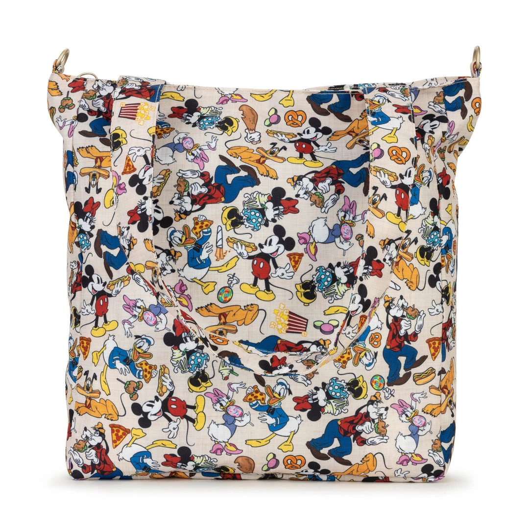 Brand new ๐งจ Jujube X Disney: Sensational Snacks Be Light Plus ๐ 2 Jujube X Disney: Sensational Snacks Be Light Plus